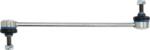 Meyle Stabilizare, Rigidizare Bieleta antiruliu Meyle 716 060 0036 (MEYLE7160600036)