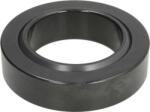 DT Spare Parts Arc foi DT Spare Parts 7.11155 (DTSPAREPARTS711155)