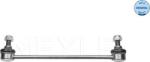 Meyle Stabilizare, Rigidizare Bieleta antiruliu Meyle 11-16 060 0036 (MEYLE11160600036)