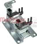 Metzger Admisie aer motor Reglare compressor Metzger 0892619 - compatibil Ford (METZGER0892619)