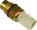 Metzger Comutator, senzor Metzger 0915196 - compatibil Toyota, Subaru (METZGER0915196)