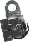 NRF Generator impulsuri NRF 754078 (NRF754078)