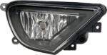 Hella Iluminari auxiliare, Elemente Proiectoare, Elemente Hella 1NA 011 838-141 (HELLA1NA011838141)