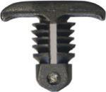 Restagraf Trim, Protecție, Embleme Dungi decorative, de protectie Restagraf 11205 (RESTAGRAF11205)