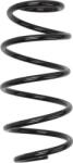 Monroe Arc spirala Monroe SP3289 - compatibil Vw (MONROESP3289)