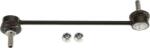 TRW Stabilizare, Rigidizare Bieleta antiruliu TRW JTS929 (TRWJTS929)
