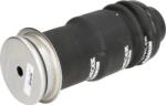Monroe Cabina Suspensie cabina sofer Monroe CB0030 (MONROECB0030)
