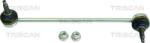 Triscan Stabilizare, Rigidizare Bieleta antiruliu Triscan 8500 23613 - compatibil Mercedes-Benz - Triscan-8500 23613 (TRISCAN850023613)