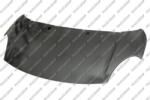 Prasco Lucuri, Bonnete, Uși, Acoperiș Capota fata, Piese, Izolare fonica Prasco FT0403100 (PRASCOFT0403100)