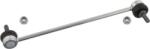 FEBI Bilstein Stabilizare, Rigidizare Bieleta antiruliu FEBI Bilstein 27414 (FEBIBILSTEIN27414)