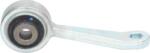 Meyle Stabilizare, Rigidizare Bieleta antiruliu Meyle 016 060 0010 (MEYLE0160600010)
