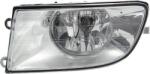 Hella Iluminari auxiliare, Elemente Proiectoare, Elemente Hella 1N0 354 017-031 (HELLA1N0354017031)