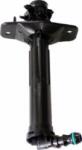 MTR Sistem spalare faruri MTR 12127196 - compatibil Audi (MTR12127196)