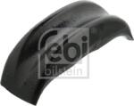 FEBI Bilstein Arc foi FEBI Bilstein 177703 (FEBIBILSTEIN177703)