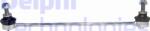 Delphi Stabilizare, Rigidizare Bieleta antiruliu Delphi TC2324 - compatibil Honda (DELPHITC2324)