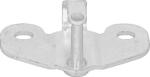 PSA Lucuri, Bonnete, Uși, Acoperiș Usi, piese PSA 1606539480 - compatibil Citroen, Fiat, Peugeot (PSA1606539480)