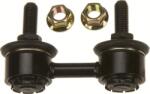 TRW Stabilizare, Rigidizare Bieleta antiruliu TRW JTS531 - compatibil Hyundai, Mitsubishi (TRWJTS531)