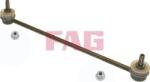 Fag Stabilizare, Rigidizare Bieleta antiruliu FAG 818 0235 10 (FAG818023510)
