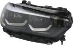 Magneti Marelli Faruri, piese componente Far, Insertie Magneti Marelli 710815029132 (MAGNETIMARELLI710815029132)