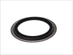 DT Spare Parts Butuc roata, lagar Simering planetara DT Spare Parts 3.60100 (DTSPAREPARTS360100)