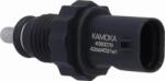 Kamoka Unitate de control, Relee, Senzori Kamoka 4080079 (KAMOKA4080079)