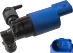 febi bilstein Sistem spalare faruri FEBI Bilstein 170096 (FEBIBILSTEIN170096)