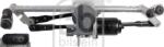 febi bilstein Parghie antrenare stergator parbriz FEBI Bilstein 109027 (FEBIBILSTEIN109027)