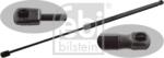 FEBI Bilstein Amorizoare vibratii pe gaz FEBI Bilstein 103847 - compatibil Mercedes-Benz - FEBI Bilstein (FEBIBILSTEIN103847)