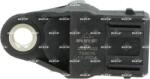 NRF Generator impulsuri NRF 754016 - compatibil Renault, Mitsubishi, Suzuki, Nissan (NRF754016)