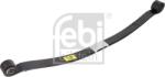 FEBI Bilstein Arc foi FEBI Bilstein 185653 (FEBIBILSTEIN185653)