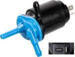FEBI Bilstein Pompă de apă FEBI Bilstein 14368 (FEBIBILSTEIN14368)