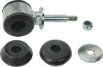 Meyle Stabilizare, Rigidizare Bieleta antiruliu Meyle 100 411 0001 (MEYLE1004110001)