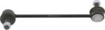 Moog Stabilizare, Rigidizare Bieleta antiruliu Moog HY-LS-7937 - compatibil Hyundai, Kia (MOOGHYLS7937)