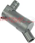 Metzger Pompă de apă Metzger 2220038 - compatibil Volvo, Ford (METZGER2220038)