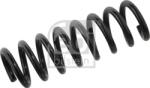 FEBI Bilstein Arc spirala FEBI Bilstein 47262 (FEBIBILSTEIN47262)