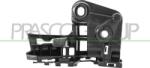 Prasco Elemente caroserie, Aripa, Bara protectie Bara protectie, piese Prasco VG7701064 - compatibil Vw (PRASCOVG7701064)