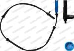 Wagner Control al dinamicii de rulare Wagner ABS00538 - compatibil Bmw (WAGNERABS00538)
