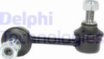 Delphi Stabilizare, Rigidizare Bieleta antiruliu Delphi TC2289 (DELPHITC2289)