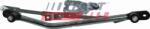 FAST Parghie antrenare stergator parbriz Fast FT93107 - compatibil Alfa (FASTFT93107)