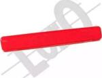 Loro Catadioptru spate, lateral Loro 053-43-875 - compatibil Vw (LORO05343875)