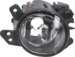 TYC Iluminari auxiliare, Elemente Proiectoare, Elemente TYC 19-0421-01-9 - compatibil Mercedes-Benz, Smart (TYC190421019)
