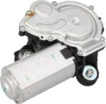 Magneti Marelli Ștergătoarele motorului Magneti Marelli 064342011010 (MAGNETIMARELLI064342011010)