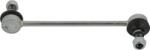 Moog Stabilizare, Rigidizare Bieleta antiruliu Moog VO-LS-0318 - compatibil Ford, Seat, Vw (MOOGVOLS0318)