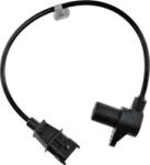 MTR Generator impulsuri MTR 12176249 - compatibil Hyundai, Kia (MTR12176249)