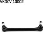 SKF Stabilizare, Rigidizare Bieleta antiruliu SKF VKDCV 10002 (SKFVKDCV10002)