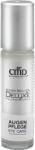 CMD Naturkosmetik Deluxe golyós szemkörnyékápoló - 10 ml