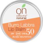 Officina Naturae Ajakbalzsam FF 50 - 15 g