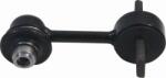 GSP Stabilizare, Rigidizare Bieleta antiruliu GSP S050042 - compatibil Audi, Seat (GSPS050042)