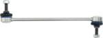 Meyle Stabilizare, Rigidizare Bieleta antiruliu Meyle 316 060 0062 (MEYLE3160600062)