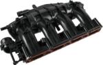 FEBI Bilstein Admisie aer motor Galerie admisie, tub aspiratie FEBI Bilstein 177035 (FEBIBILSTEIN177035)